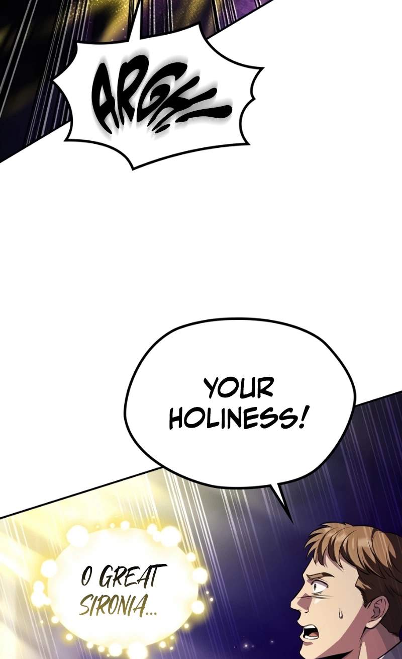 Raising Villains the Right Way Chapter 54 page 32
