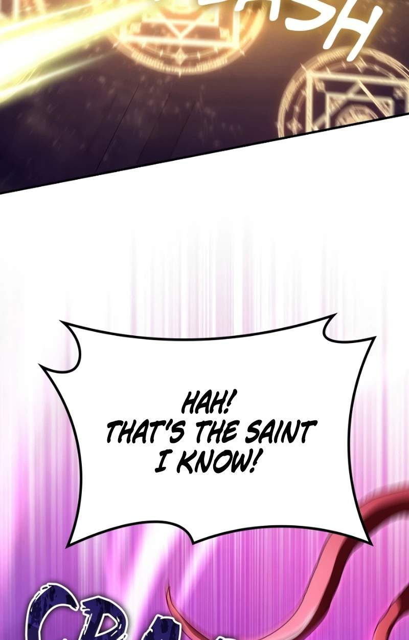 Raising Villains the Right Way Chapter 54 page 36