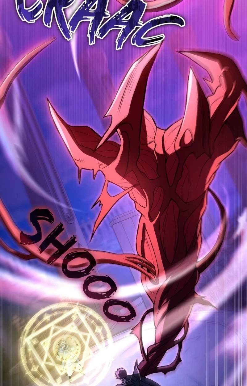 Raising Villains the Right Way Chapter 54 page 37