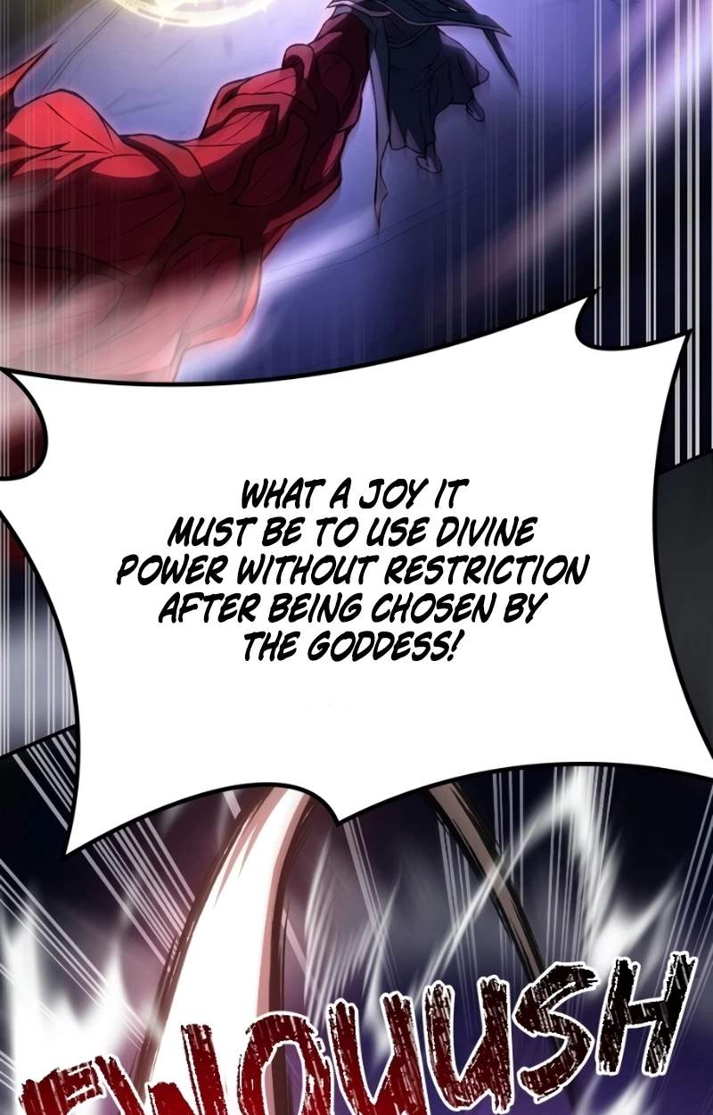 Raising Villains the Right Way Chapter 54 page 38