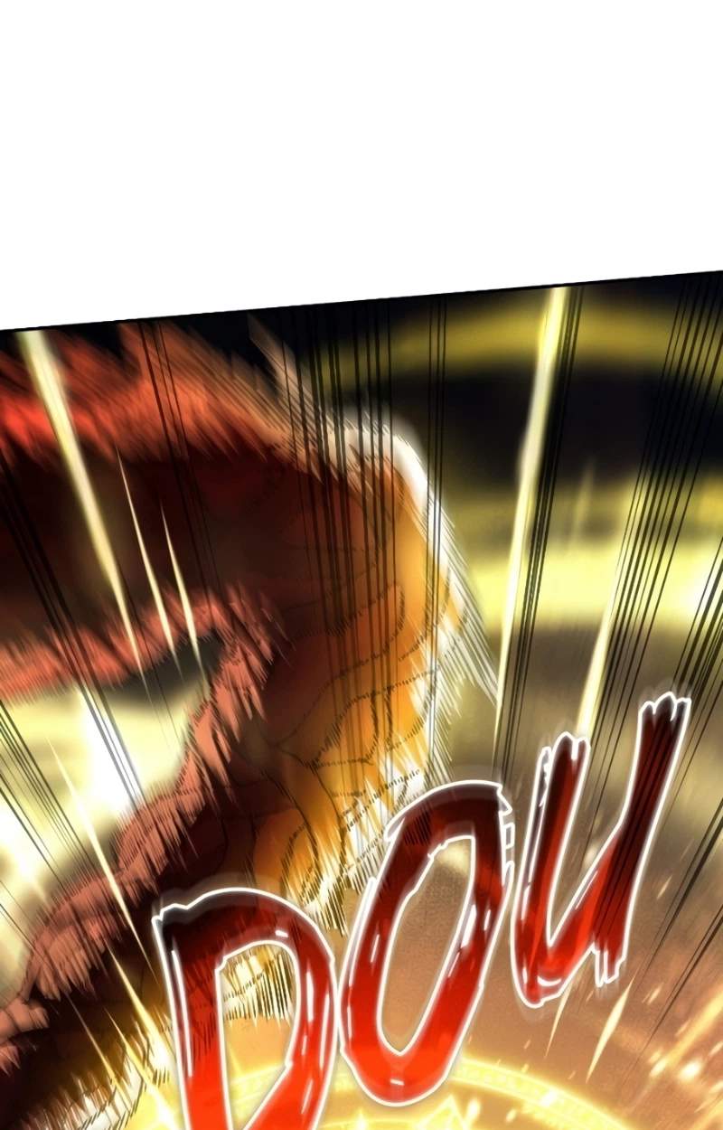 Raising Villains the Right Way Chapter 54 page 41