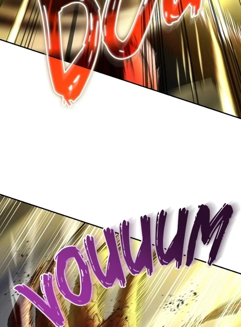 Raising Villains the Right Way Chapter 54 page 43