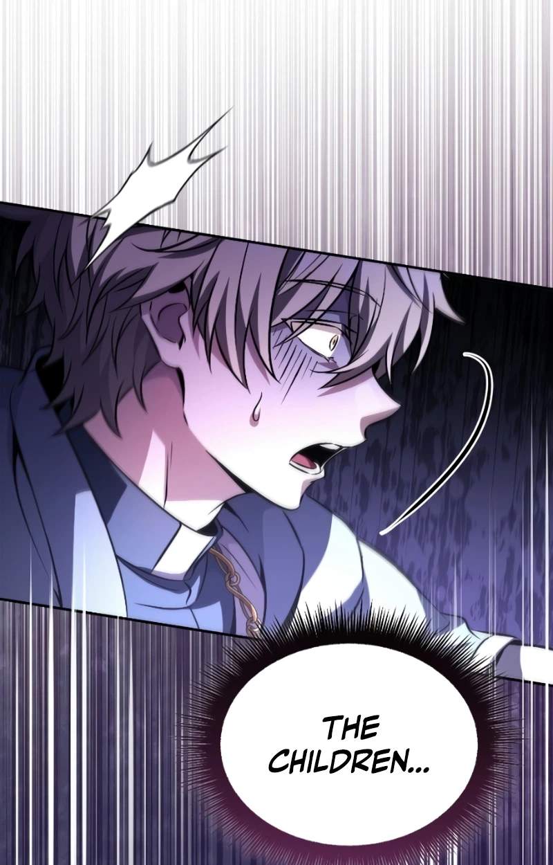 Raising Villains the Right Way Chapter 54 page 45