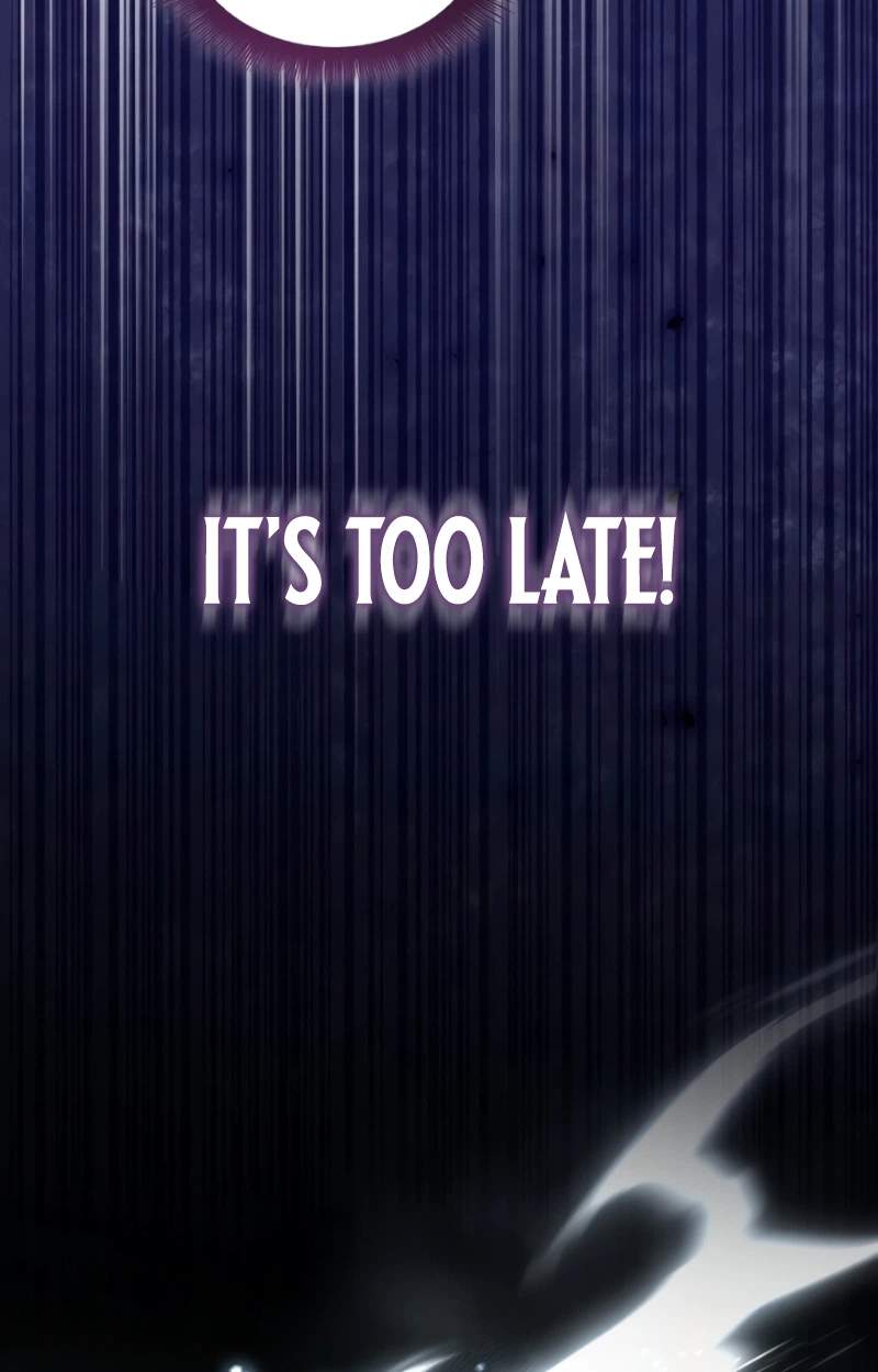 Raising Villains the Right Way Chapter 54 page 47