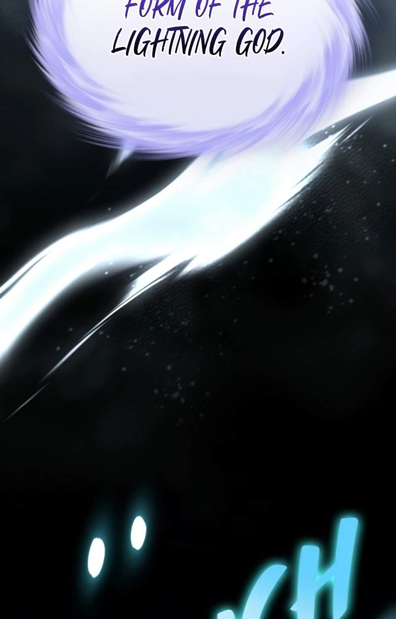 Raising Villains the Right Way Chapter 54 page 49