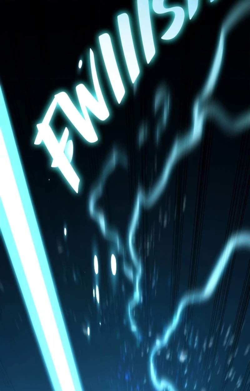 Raising Villains the Right Way Chapter 54 page 50
