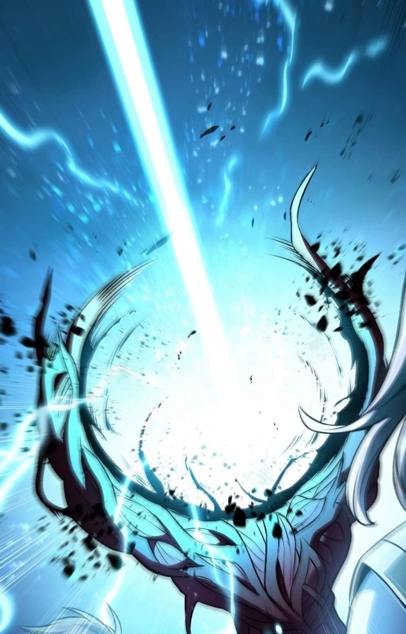 Raising Villains the Right Way Chapter 54 page 51
