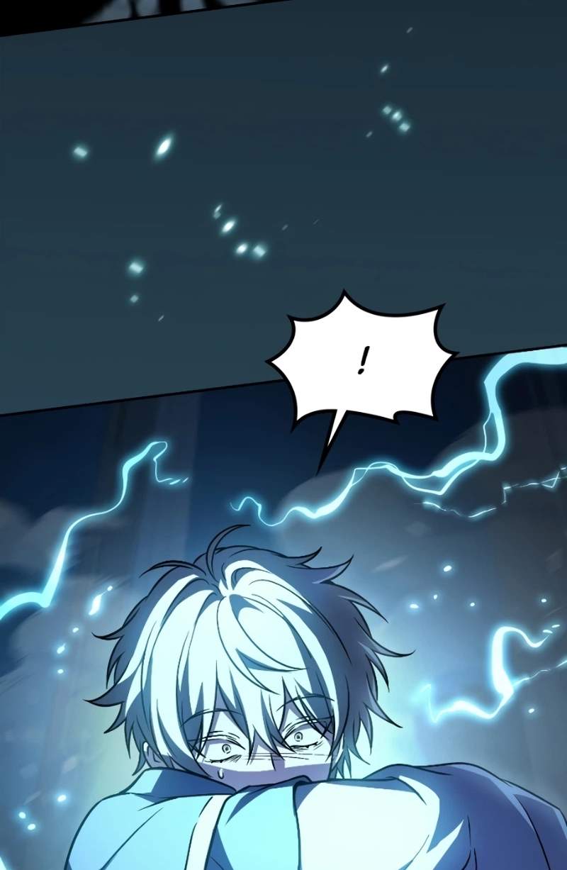 Raising Villains the Right Way Chapter 54 page 54