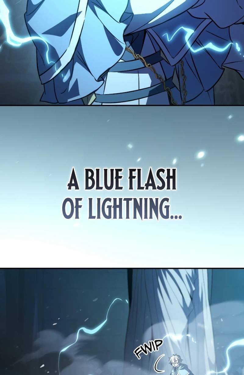 Raising Villains the Right Way Chapter 54 page 55