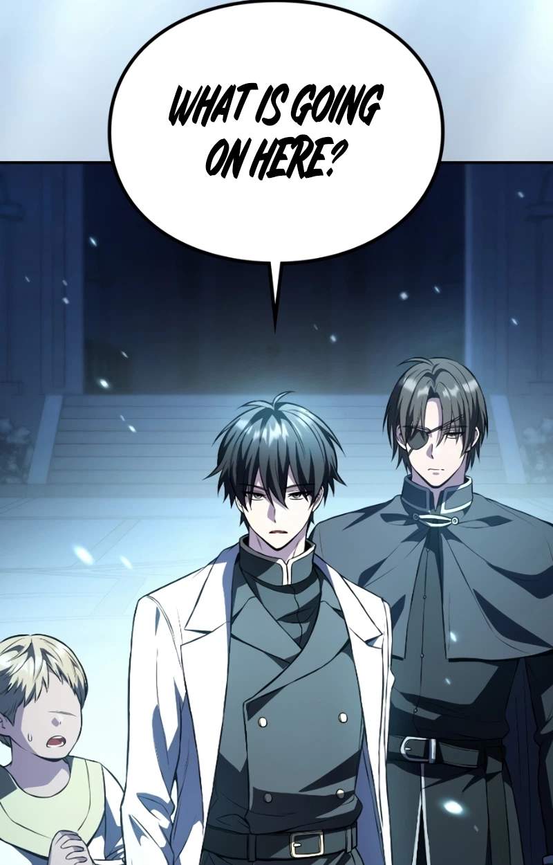 Raising Villains the Right Way Chapter 54 page 57
