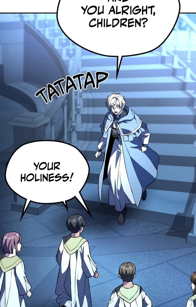 Raising Villains the Right Way Chapter 54 page 61