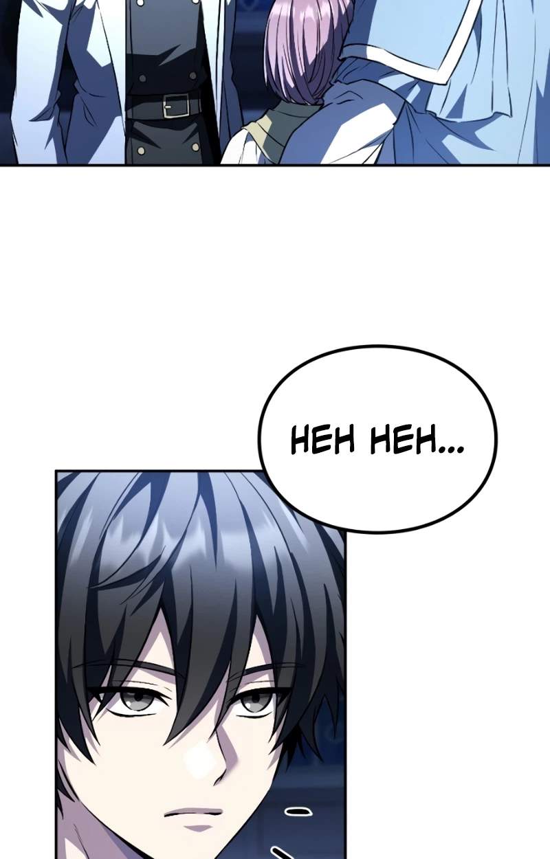 Raising Villains the Right Way Chapter 54 page 63