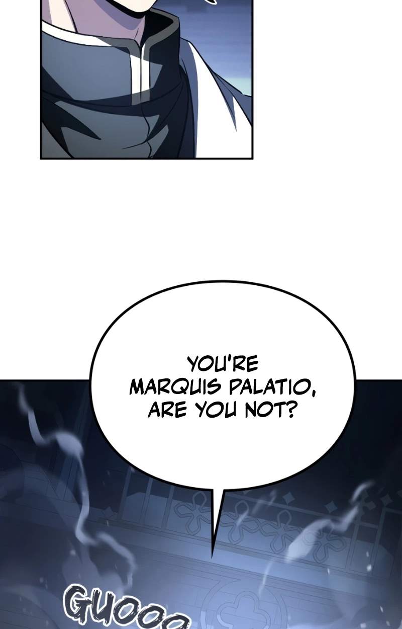 Raising Villains the Right Way Chapter 54 page 64