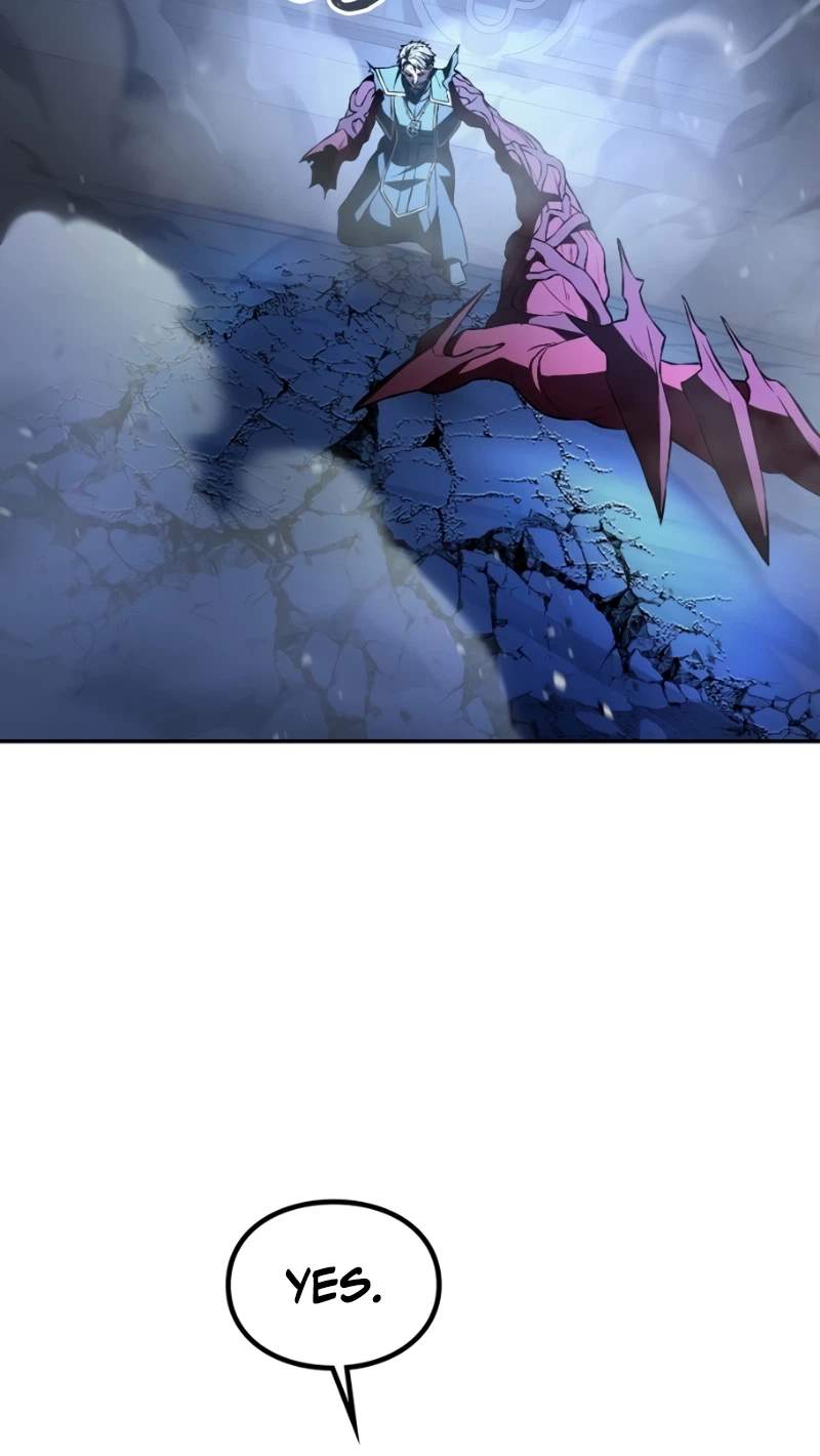 Raising Villains the Right Way Chapter 54 page 65