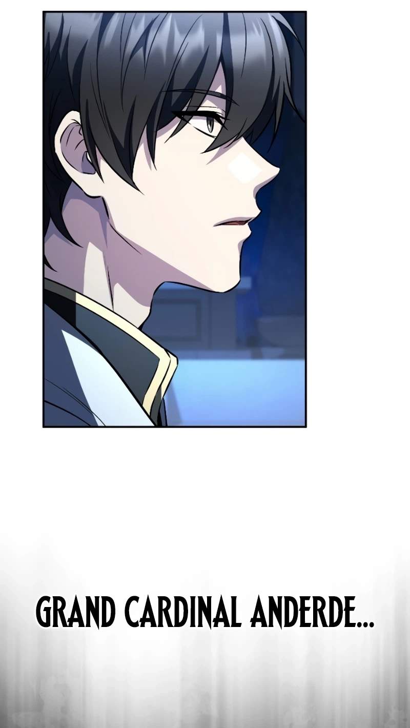 Raising Villains the Right Way Chapter 54 page 66