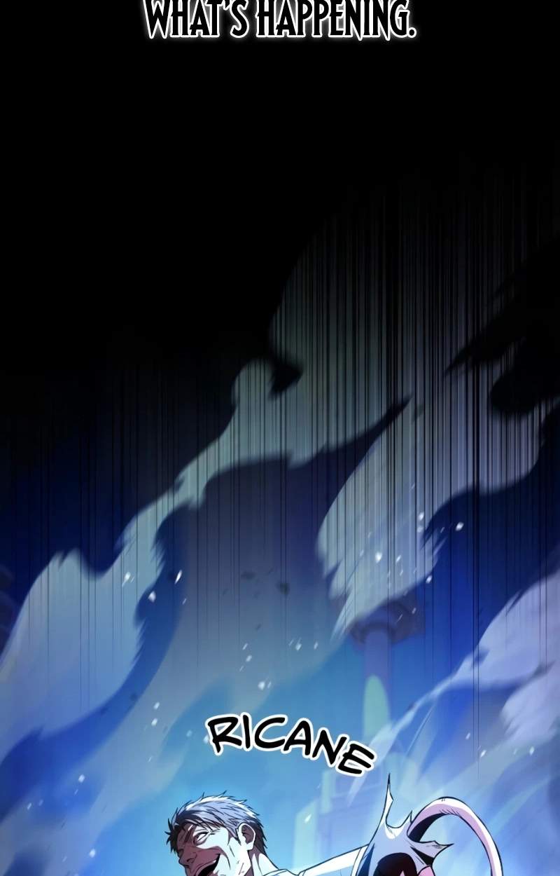 Raising Villains the Right Way Chapter 54 page 69