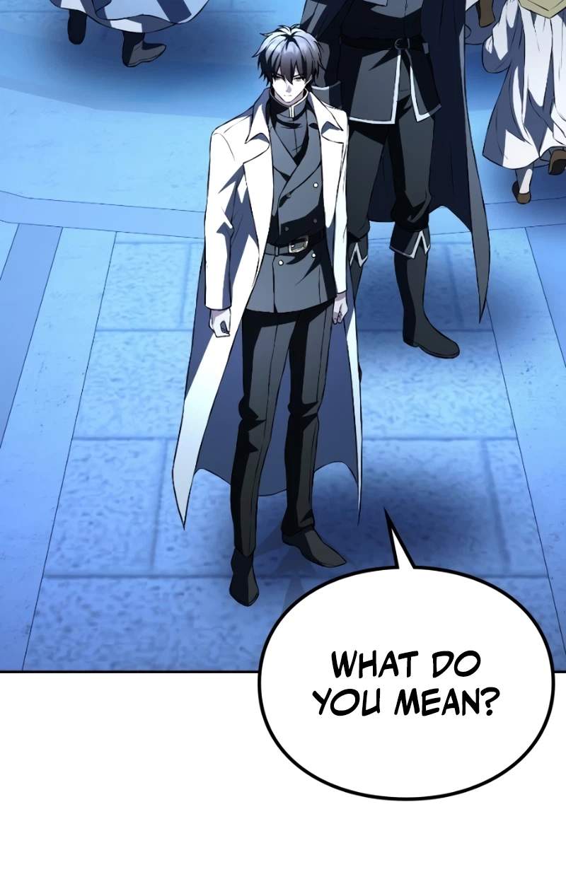 Raising Villains the Right Way Chapter 54 page 72