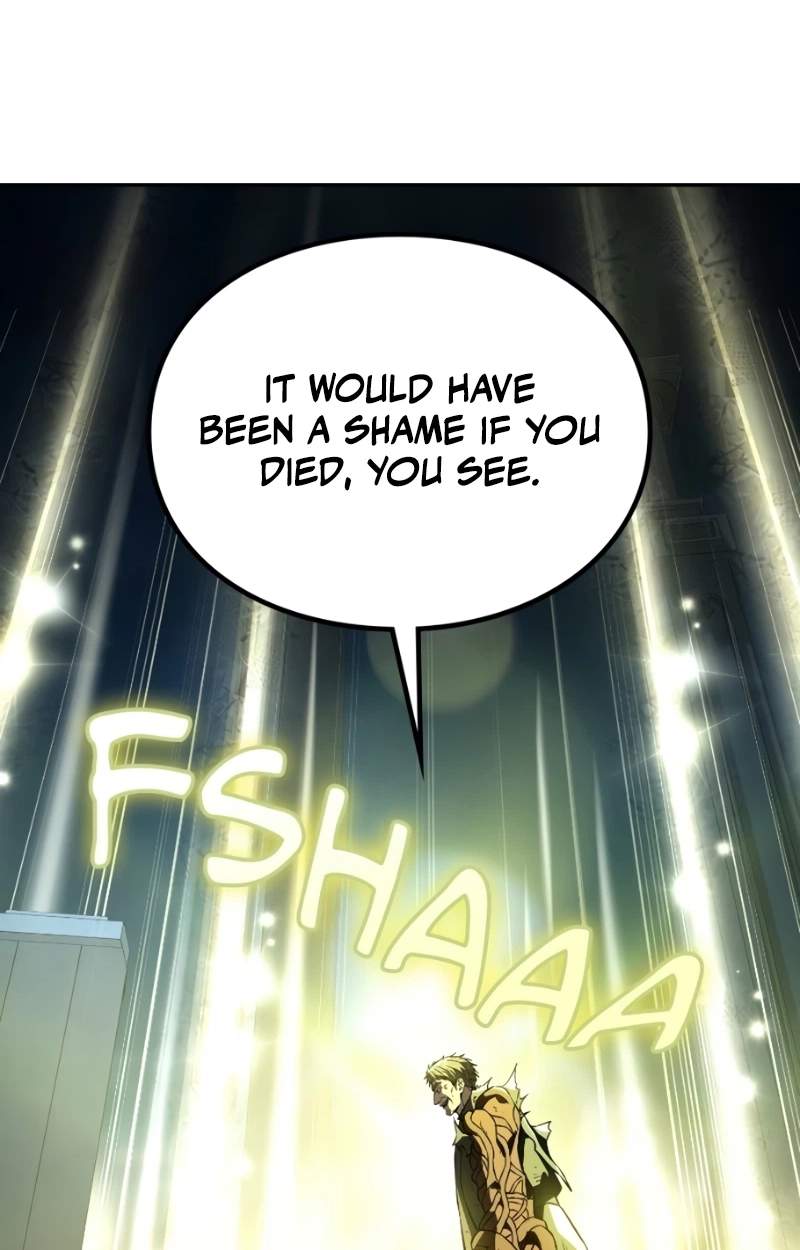 Raising Villains the Right Way Chapter 54 page 73