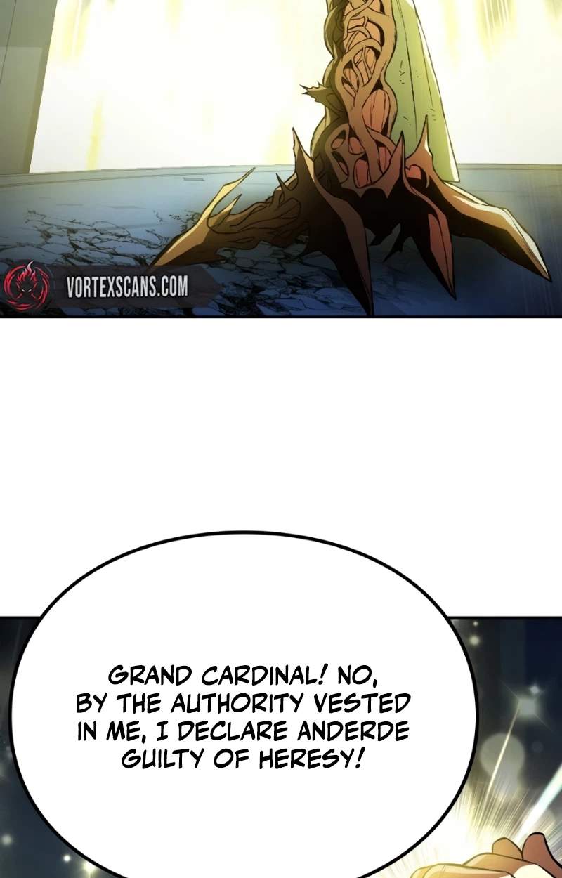 Raising Villains the Right Way Chapter 54 page 74