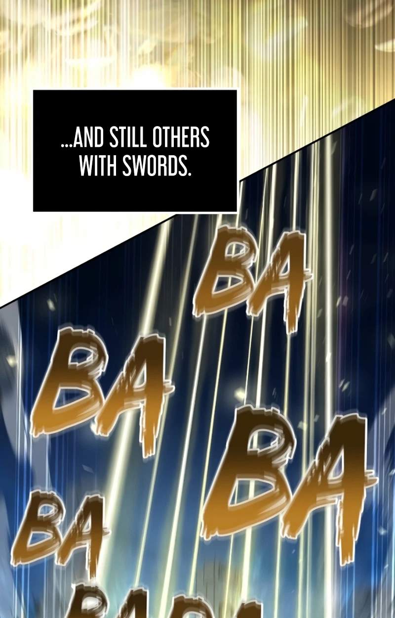 Raising Villains the Right Way Chapter 54 page 78