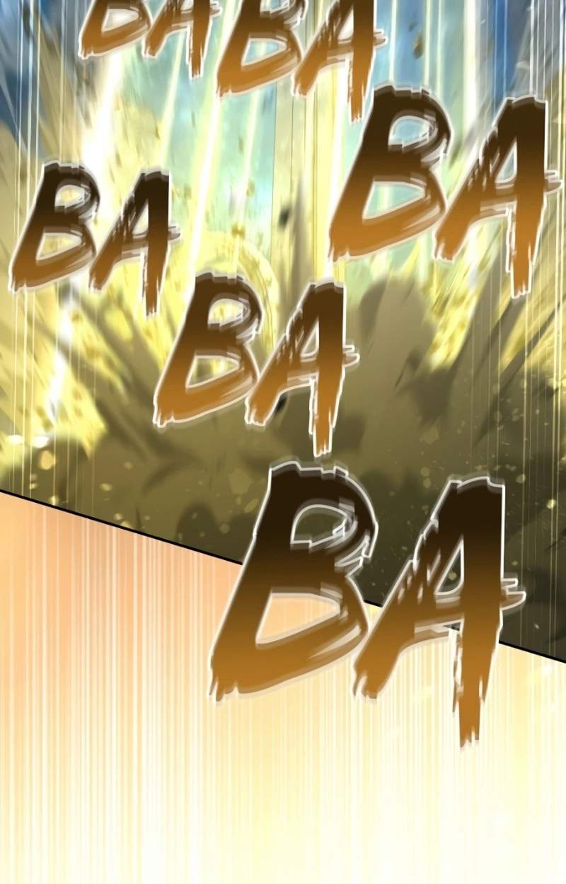 Raising Villains the Right Way Chapter 54 page 79