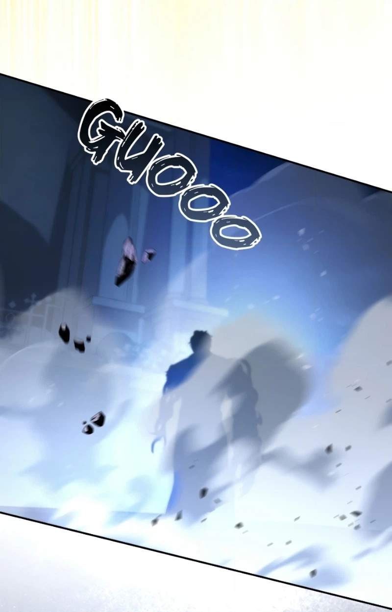 Raising Villains the Right Way Chapter 54 page 80