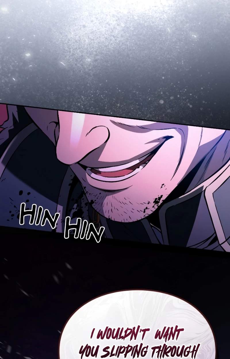 Raising Villains the Right Way Chapter 54 page 81