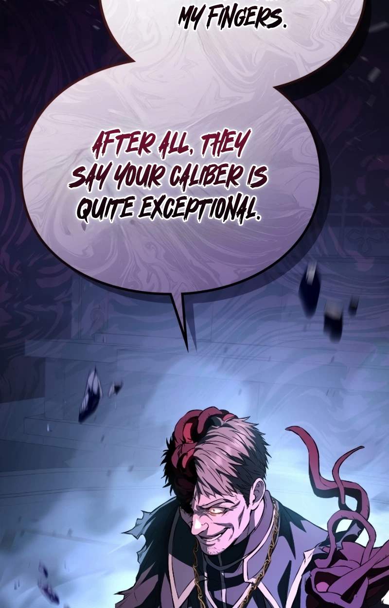 Raising Villains the Right Way Chapter 54 page 82