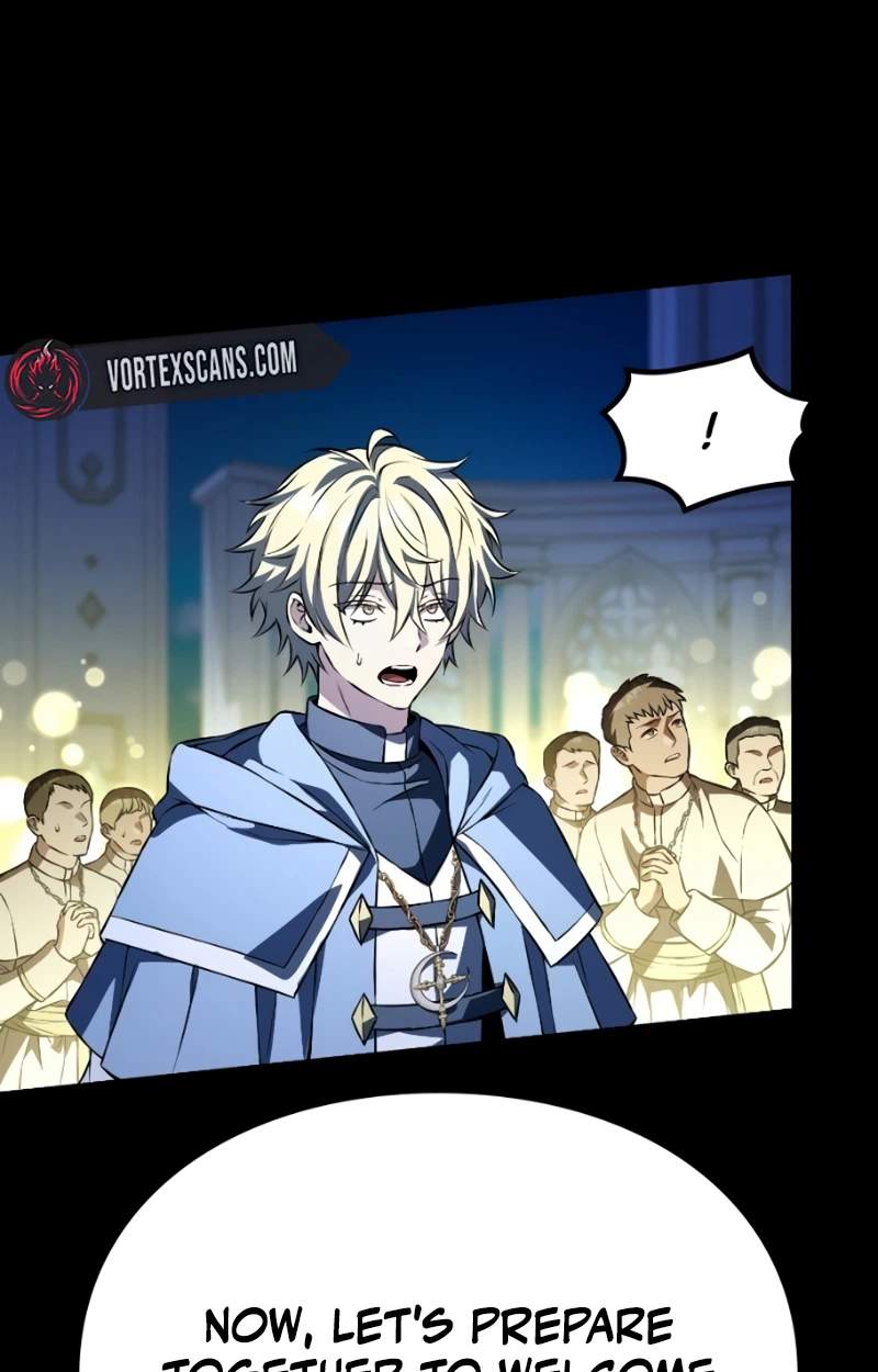 Raising Villains the Right Way Chapter 54 page 84