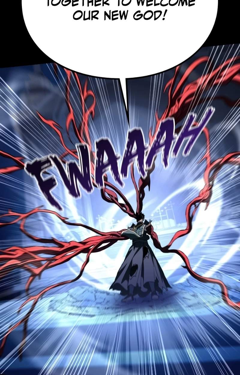 Raising Villains the Right Way Chapter 54 page 85