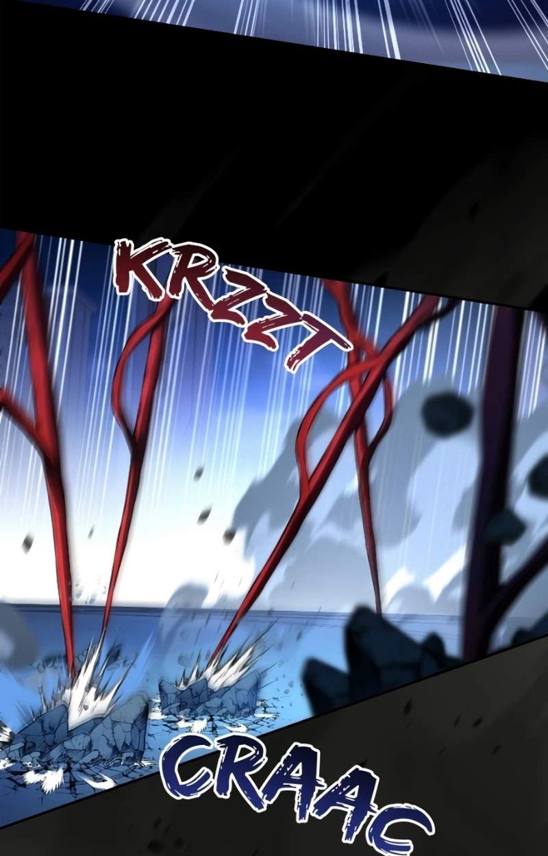 Raising Villains the Right Way Chapter 54 page 86