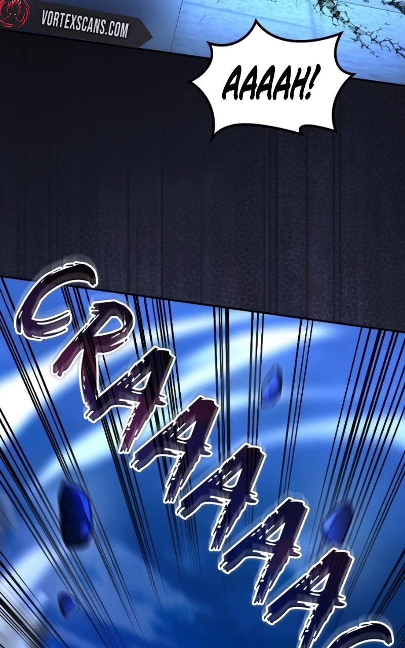 Raising Villains the Right Way Chapter 54 page 88