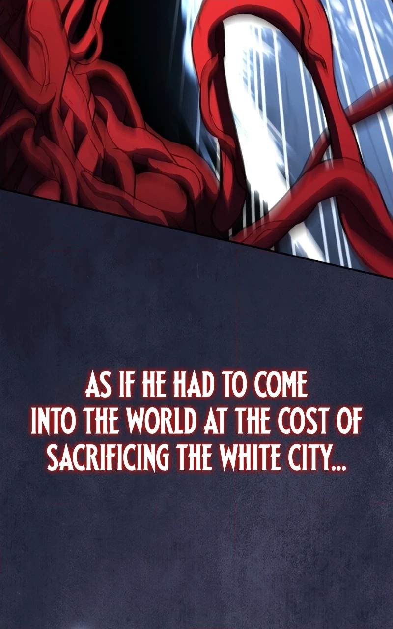 Raising Villains the Right Way Chapter 54 page 90