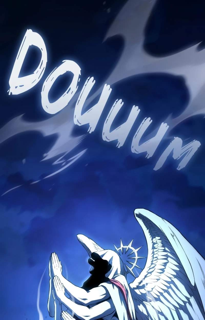 Raising Villains the Right Way Chapter 54 page 94