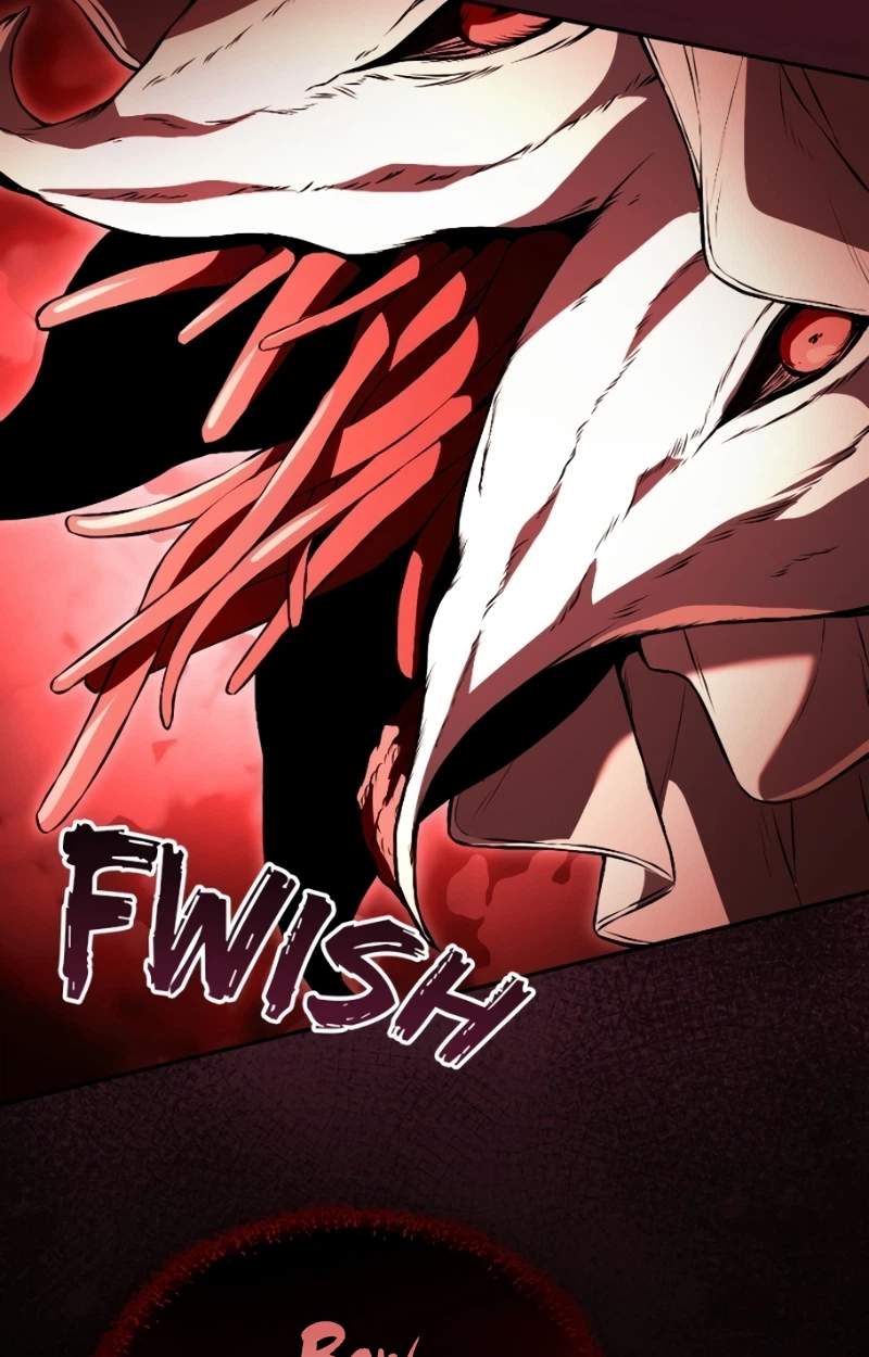 Raising Villains the Right Way Chapter 54 page 97