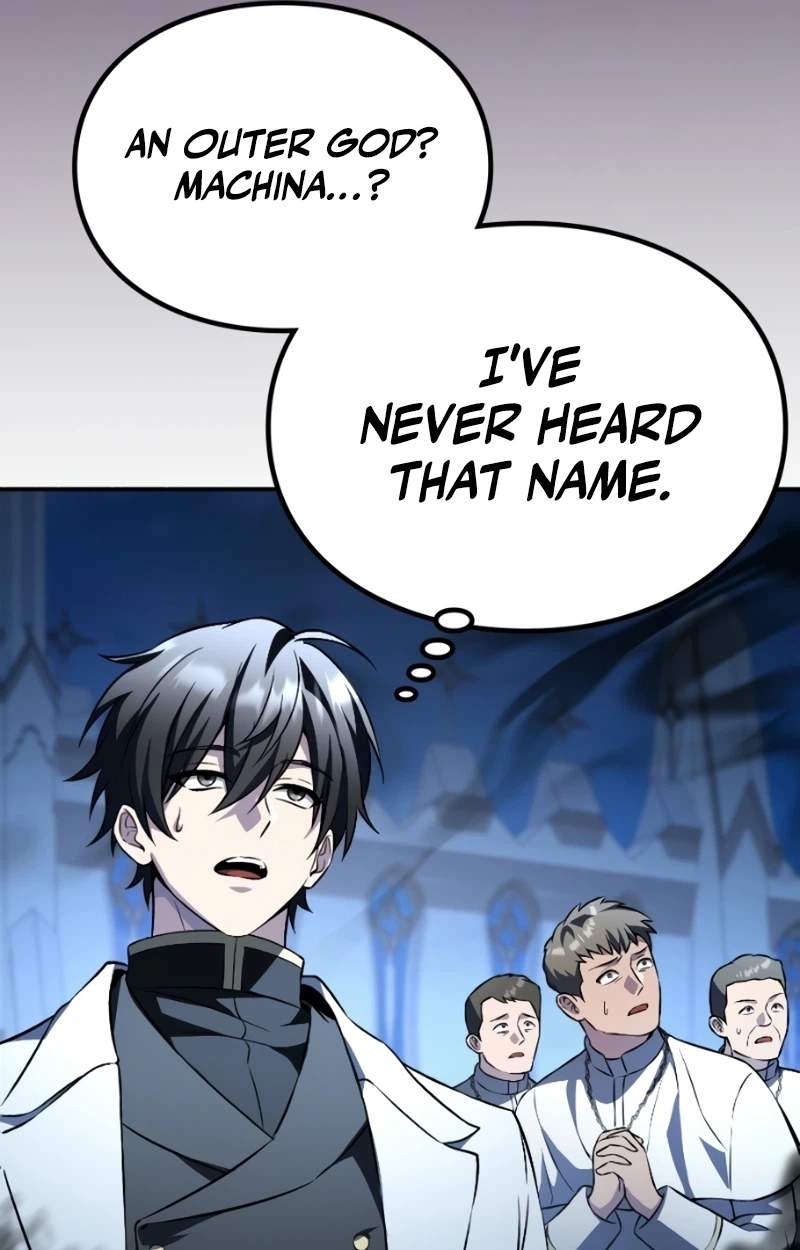 Raising Villains the Right Way Chapter 54 page 102