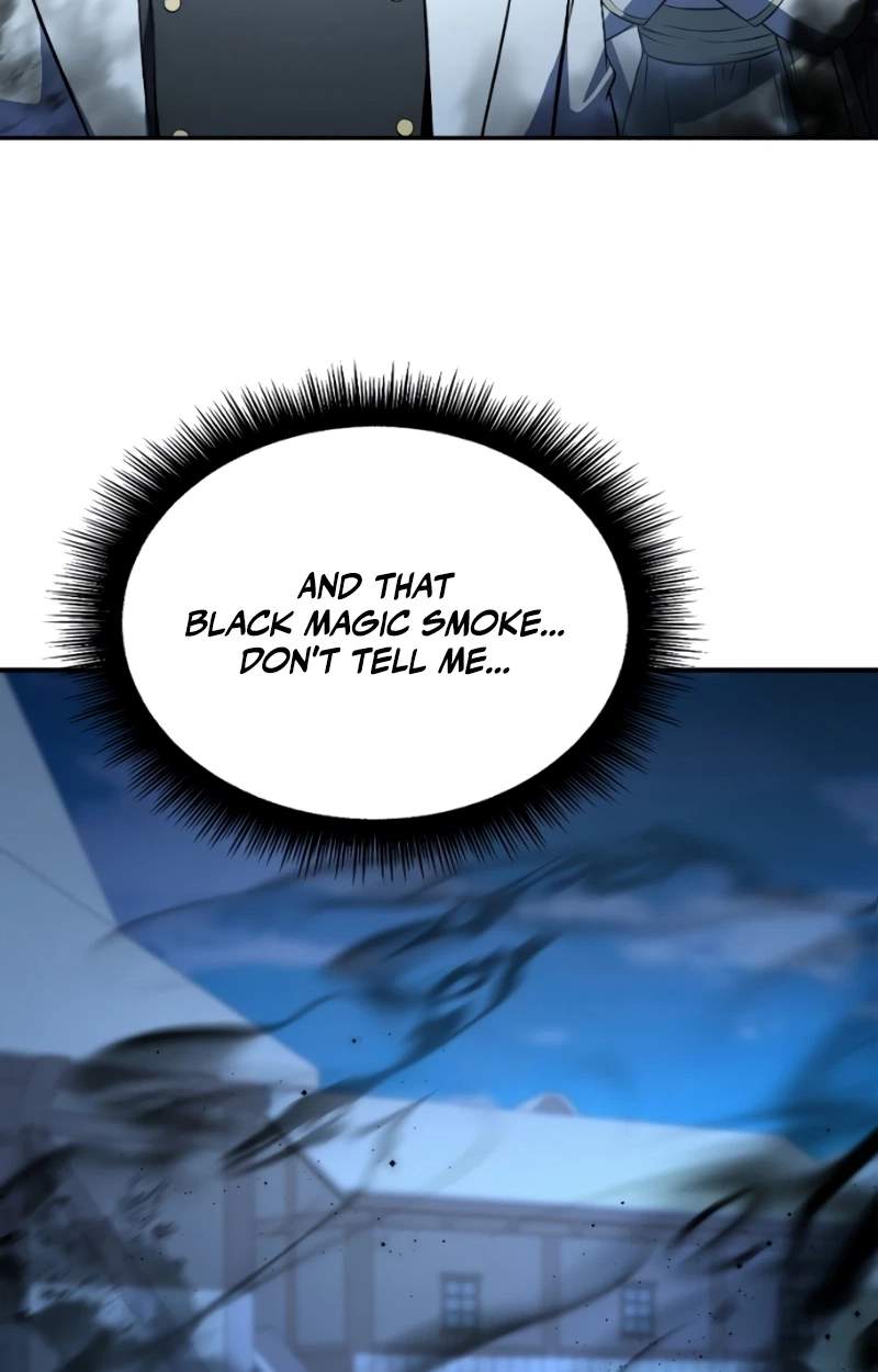 Raising Villains the Right Way Chapter 54 page 103