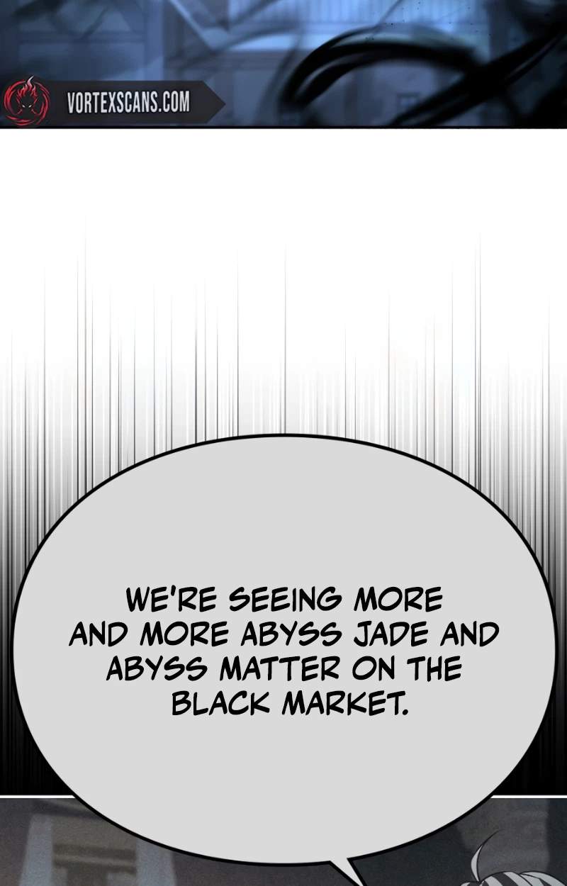 Raising Villains the Right Way Chapter 54 page 104