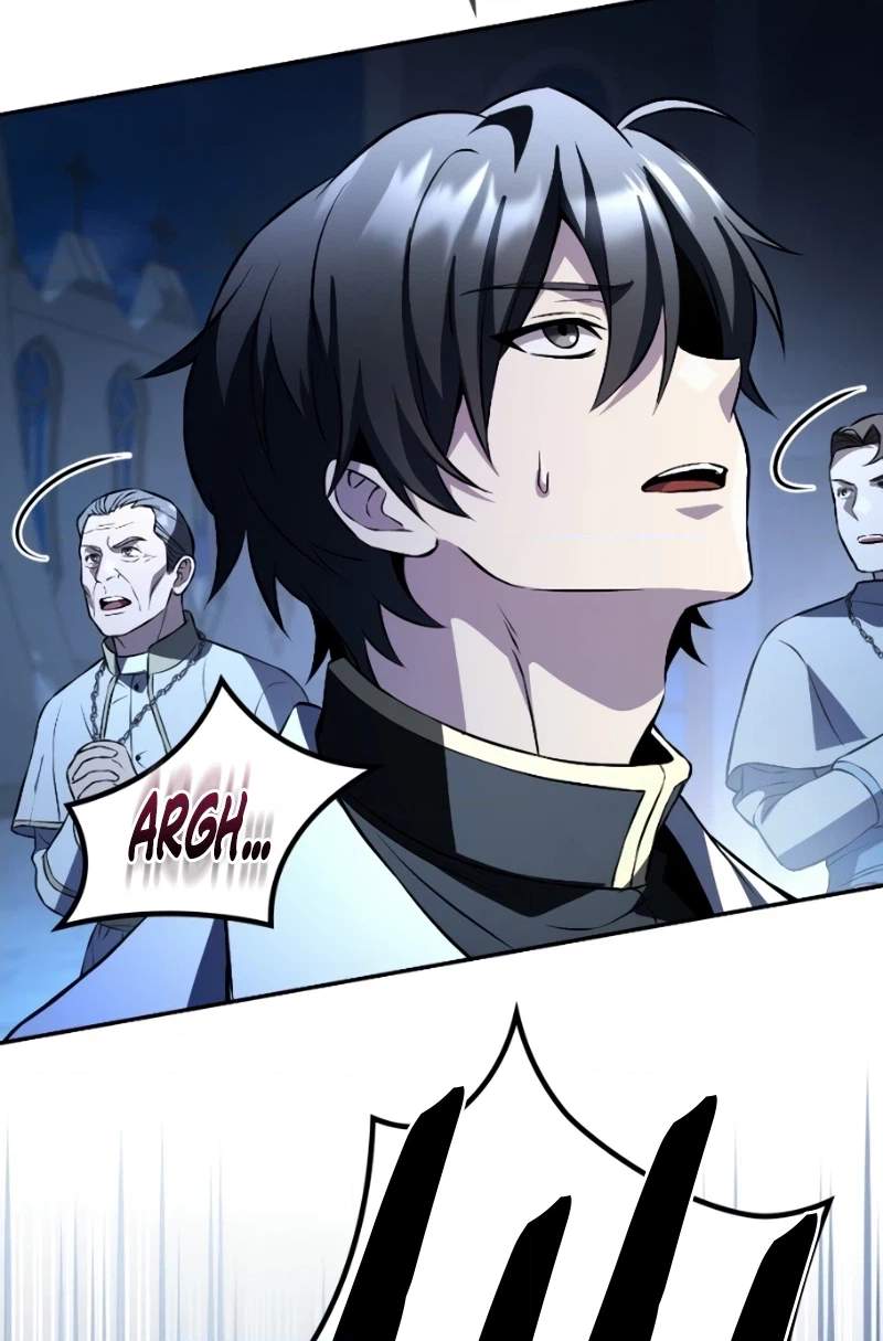 Raising Villains the Right Way Chapter 54 page 110