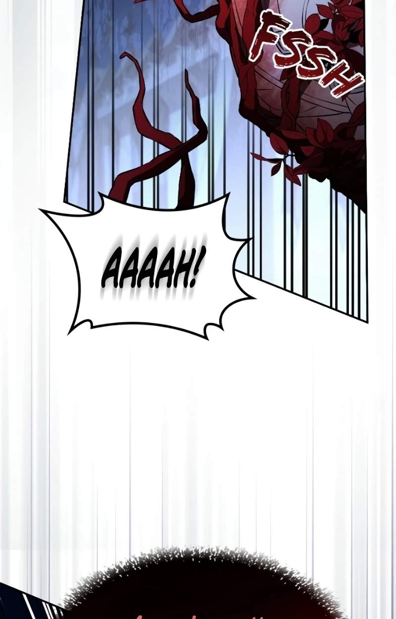 Raising Villains the Right Way Chapter 54 page 114