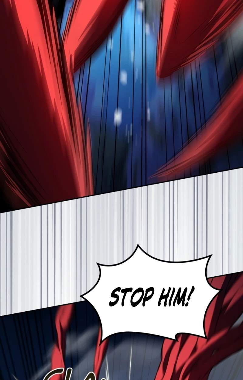 Raising Villains the Right Way Chapter 54 page 117