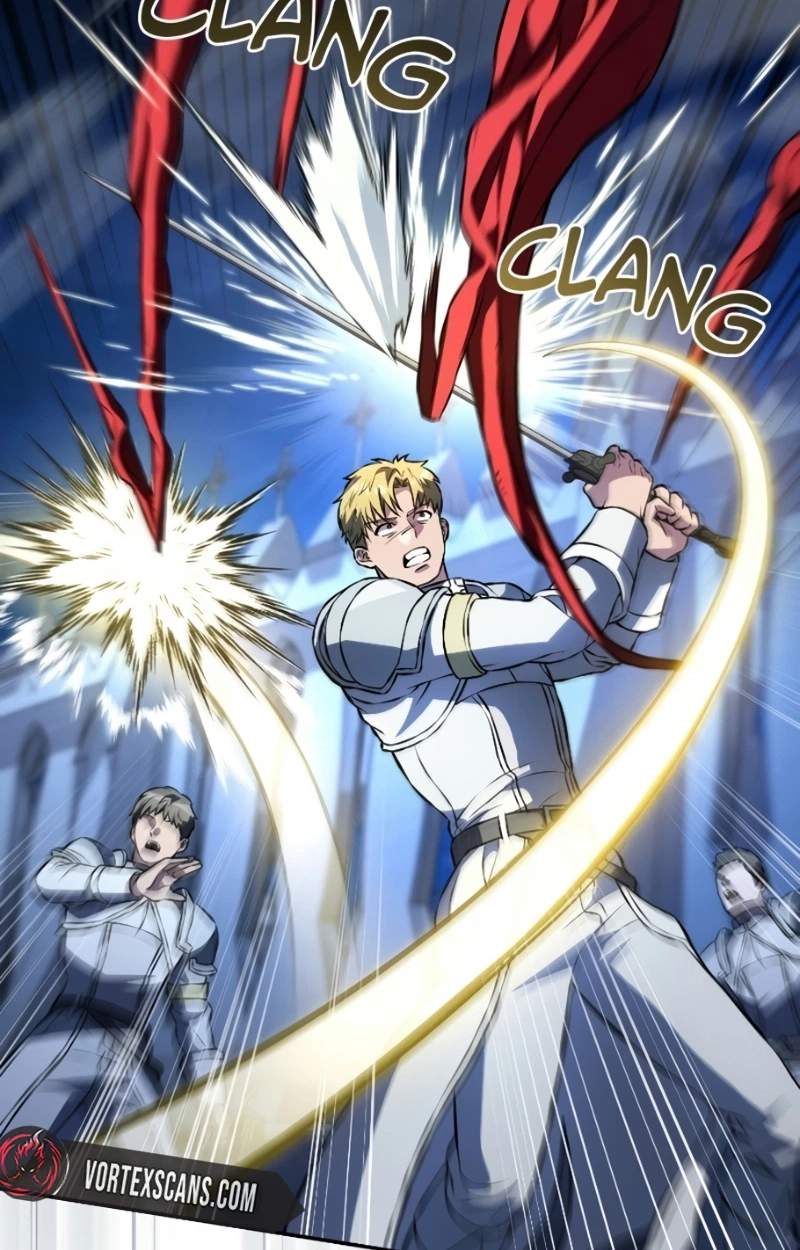Raising Villains the Right Way Chapter 54 page 118