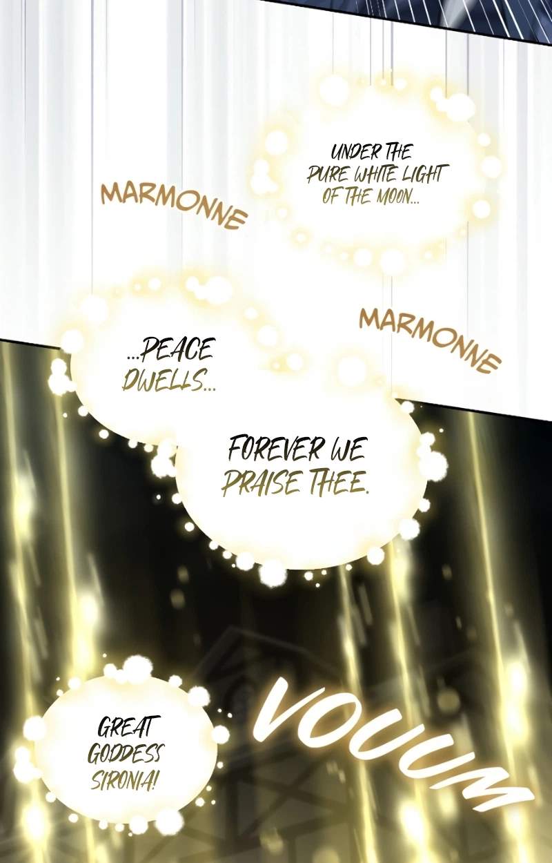 Raising Villains the Right Way Chapter 54 page 119