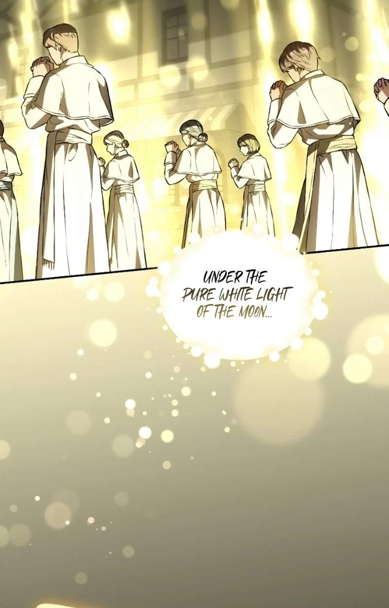 Raising Villains the Right Way Chapter 54 page 120