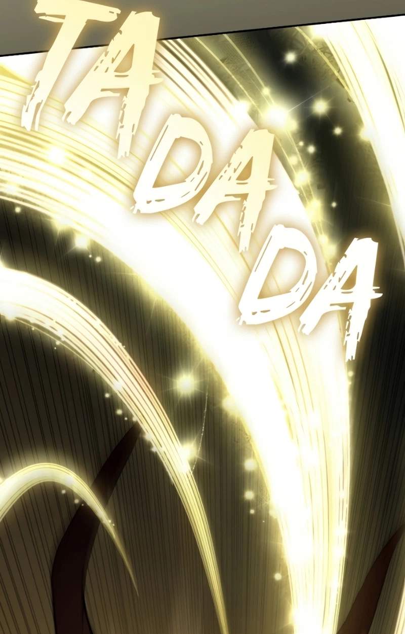 Raising Villains the Right Way Chapter 54 page 121