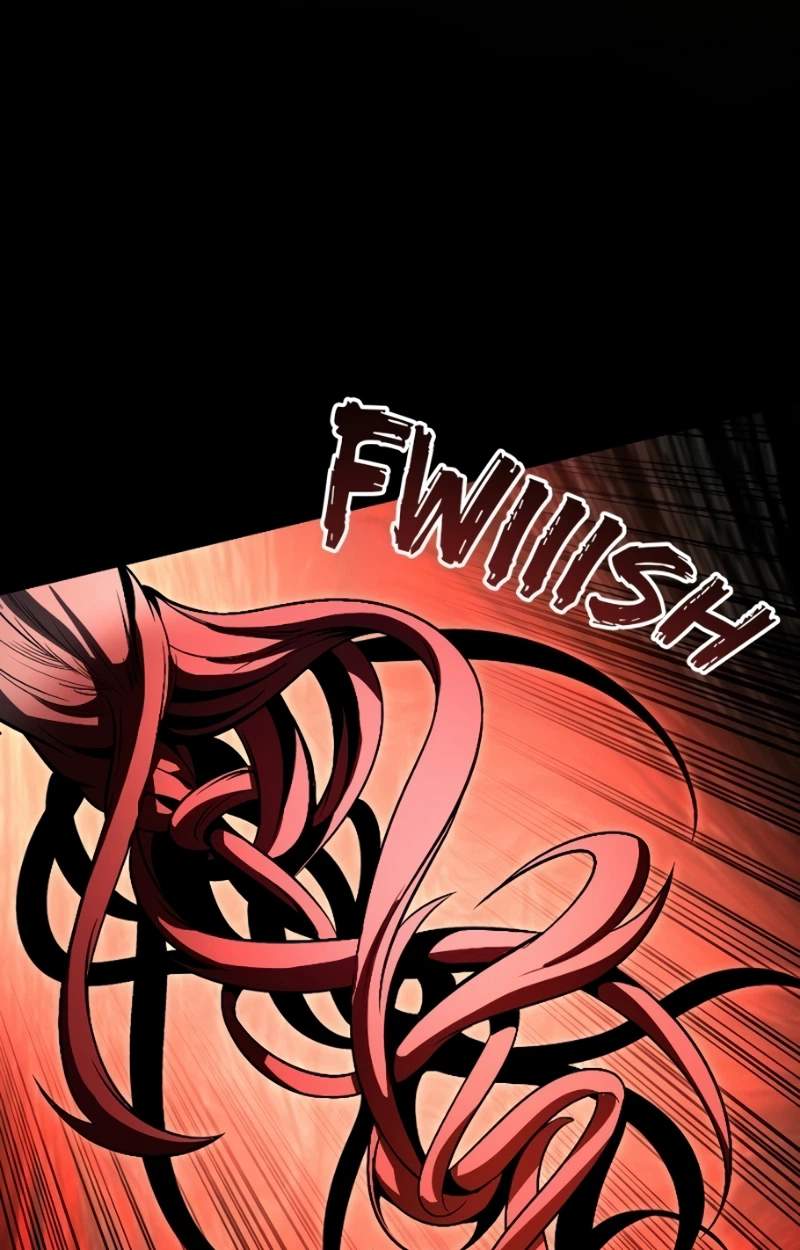 Raising Villains the Right Way Chapter 54 page 125
