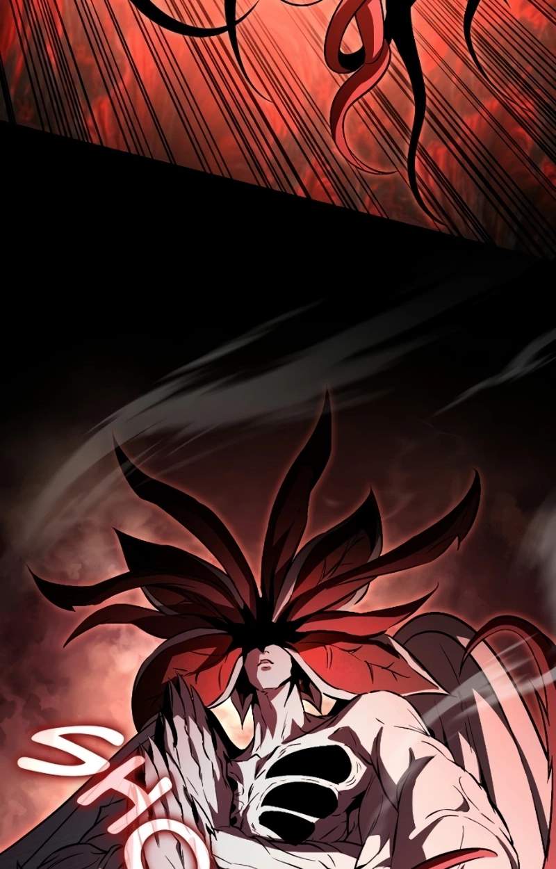 Raising Villains the Right Way Chapter 54 page 126