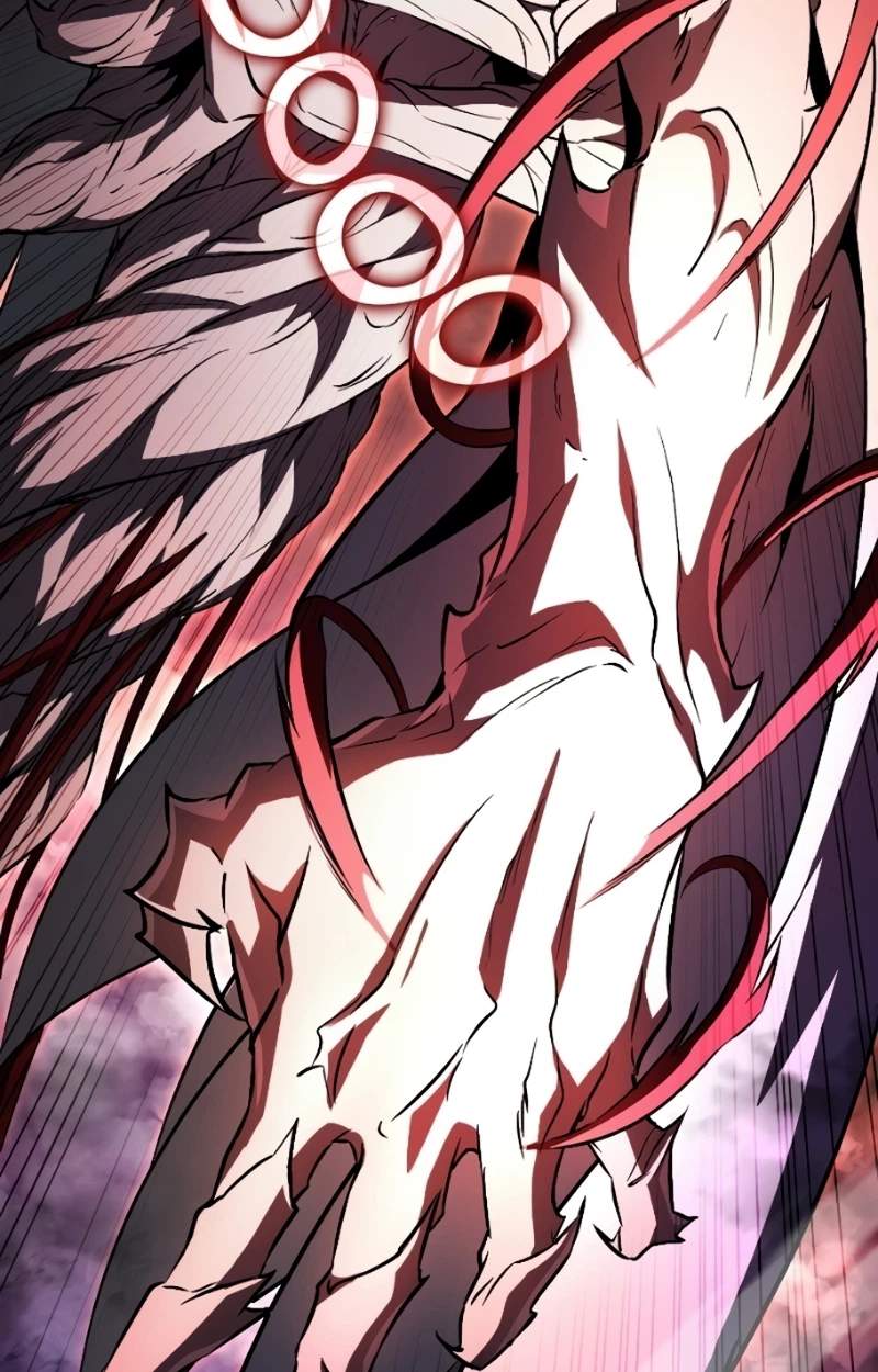 Raising Villains the Right Way Chapter 54 page 127