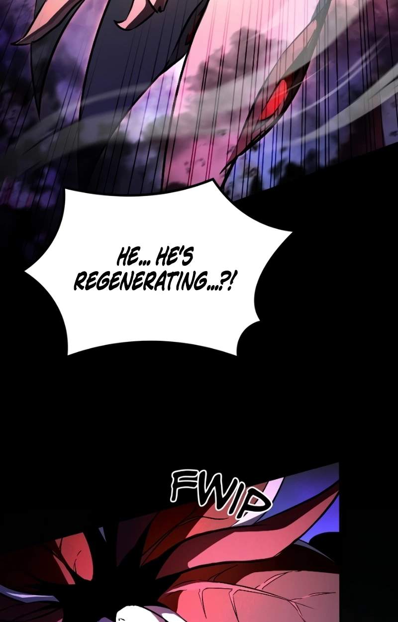 Raising Villains the Right Way Chapter 54 page 128