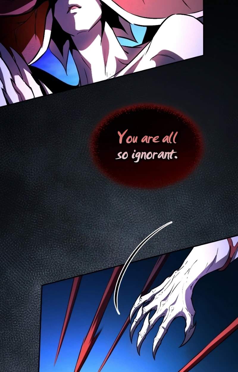 Raising Villains the Right Way Chapter 54 page 129